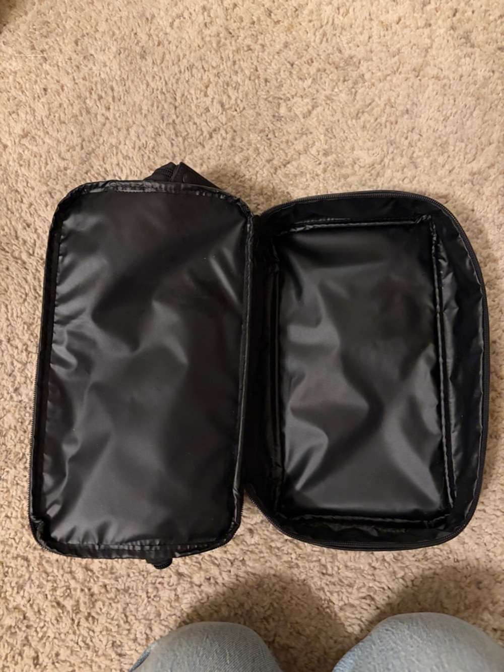 Beis Dopp Kit Toiletry Bag - Picture 7 of 7